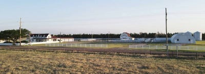 /international/us/kb-ranch-1808-cedar-crest-winona-ks-110101216377/