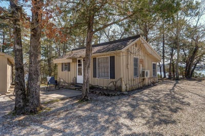 /international/us/1715-hideaway-road-galena-mo-110106467887/