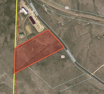 /international/us/tbd-old-folsom-road-rapid-city-sd-110082271412/?lang=zh-tw