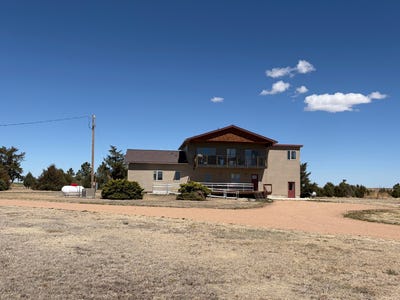 /international/us/1851-road-189-big-springs-ne-110107953029/