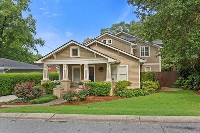 /international/us/3040-dunn-street-se-smyrna-ga-110101398995/?lang=zh-tw
