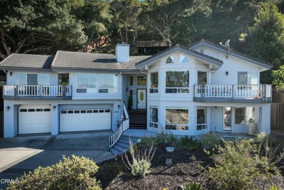 /international/us/2775-rodman-drive-los-osos-ca-110097130973/?lang=zh-tw