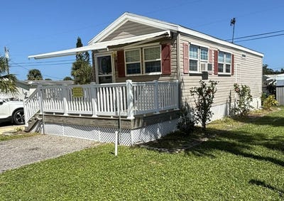 /international/us/208-edward-drive-sebastian-fl-110101127437/?lang=zh-tw