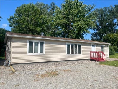 /international/us/1170-2nd-avenue-sw-wells-mn-110101400188/?lang=zh-tw