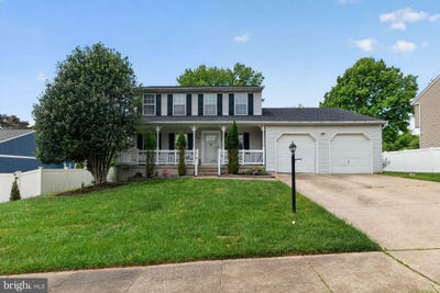 /international/us/3708-live-oak-road-randallstown-md-110107929860/