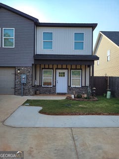 /international/us/300-beau-claire-circle-byron-ga-110106618186/
