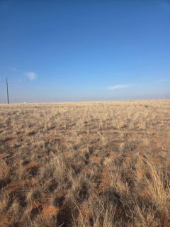 /international/us/county-rd-390-denver-city-tx-110106094421/