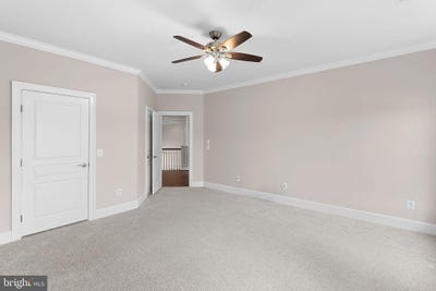 /international/us/20713-ashburn-valley-court-ashburn-va-110098486496/?lang=en