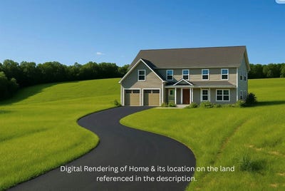 /international/us/51-loveland-road-norwich-vt-110108193695/
