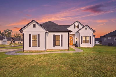 /international/us/152-willis-drive-danville-ky-110110296012/