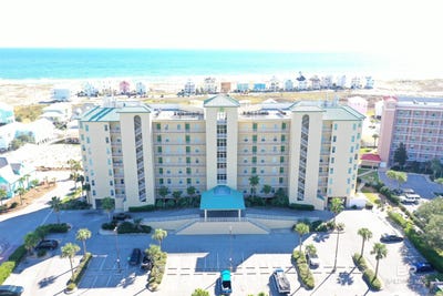 /international/us/453-dune-drive-gulf-shores-al-110095777480/