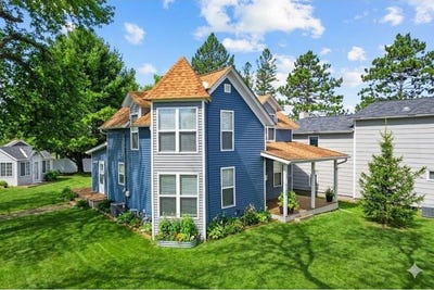 /international/us/125-7th-street-sw-pine-city-mn-110108140786/