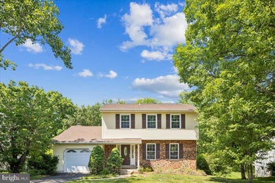 /international/us/8746-country-ln-manassas-va-110108234173/
