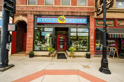 /international/us/206-n-main-street-sheridan-wy-110101097062/?lang=es