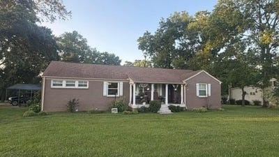/international/us/4235-central-pike-hermitage-tn-110109181220/
