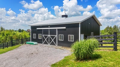 /international/us/130-beaver-drive-richmond-ky-110100452815/