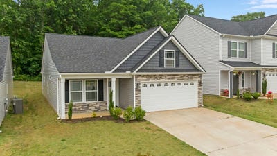 /international/us/402-bud-farmer-place-inman-sc-110107881830/
