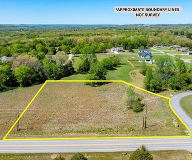 /international/us/trinity-grove-lane-batesville-ar-110107281337/