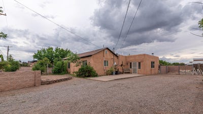 /international/us/4627-san-isidro-street-nw-albuquerque-nm-110101041813/?lang=zh-tw