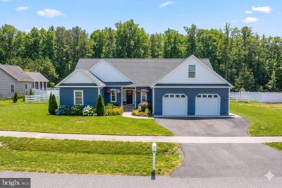 /international/us/29143-finch-lane-milton-de-110106155917/