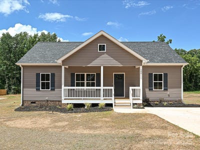 /international/us/280-old-pinckney-road-york-sc-110101007884/