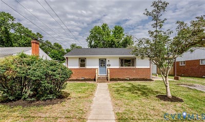 /international/us/110-raines-avenue-henrico-va-110108856198/
