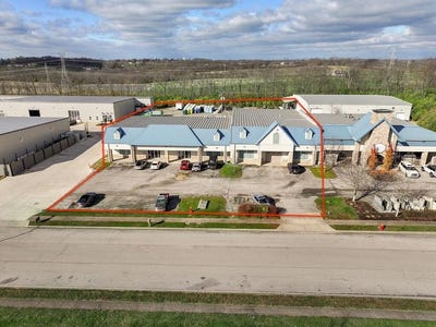 /international/us/107-109-means-drive-nicholasville-ky-110103980723/