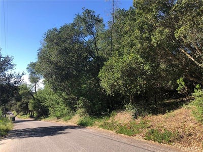 /international/us/221-tucker-road-royal-oaks-ca-110105388339/