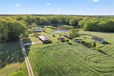 /international/us/36984-b-c-carter-road-new-london-nc-110098761561/?lang=zh-tw