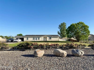 /international/us/480-kayci-avenue-battle-mountain-nv-110100591151/