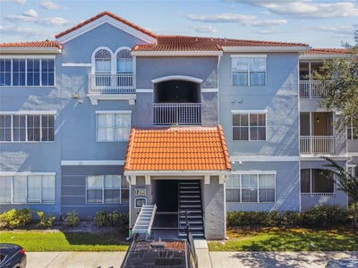 /international/us/18001-richmond-place-drive-tampa-fl-110102986270/
