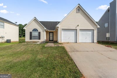 /international/us/8147-mountain-riverdale-ga-110100864832/