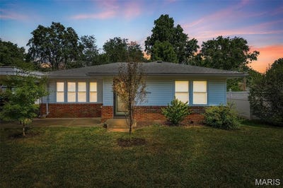 /international/us/315-pell-street-farmington-mo-110101479885/?lang=es