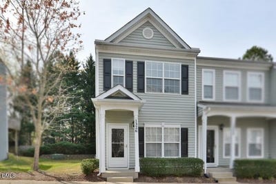 /international/us/1326-holly-grove-way-durham-nc-110105704867/