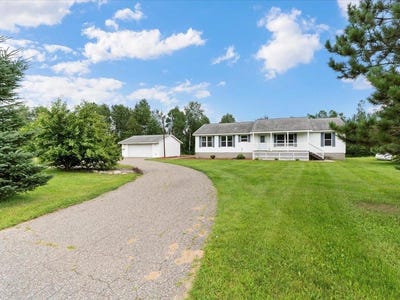 /international/us/12684-43rd-avenue-sw-sylvan-twp-mn-110101254345/?lang=es