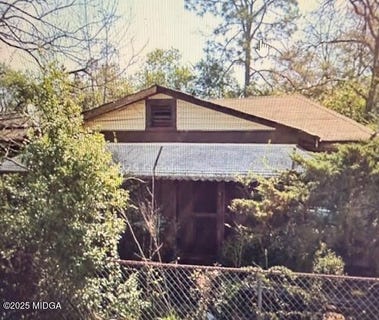 /international/us/109-samuel-jones-street-fort-valley-ga-110103691462/