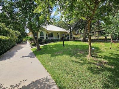 /international/us/133-lcr-777-groesbeck-tx-110101661825/
