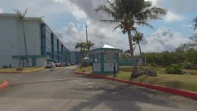 /international/us/214-1128-n-marine-corps-drive-tumon-gu-110108066137/