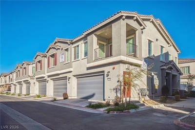 /international/us/7348-n-decatur-boulevard-las-vegas-nv-110108687445/