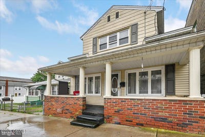 /international/us/1114-w-arch-street-coal-township-pa-110100468908/