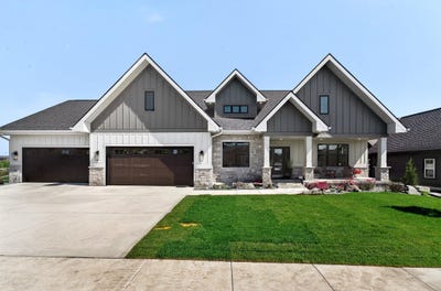 /international/us/l140-moll-drive-waunakee-wi-110100124092/