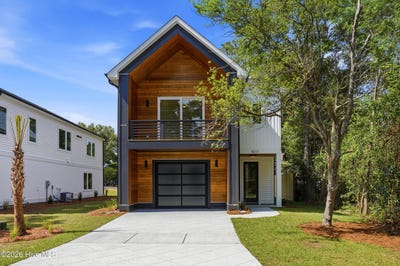 /international/us/5017-peachtree-avenue-wilmington-nc-110108350918/