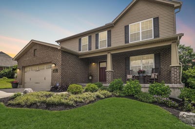 /international/us/2041-bridgewater-lane-monroe-oh-110100518088/?lang=zh-tw