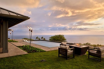 /international/us/81-6513-laupai-way-kealakekua-hi-110107608706/