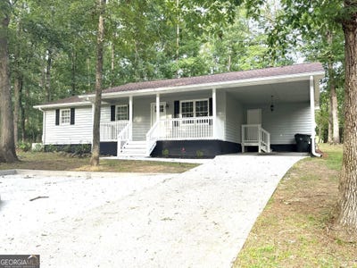 /international/us/200-swain-street-clarkesville-ga-110120019052/