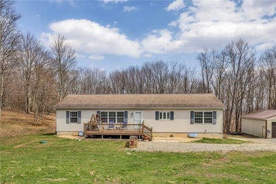 /international/us/219-pine-hill-rd-shelocta-pa-110106772383/