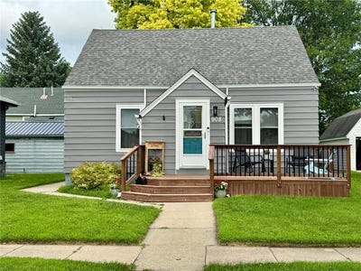 /international/us/908-smith-avenue-worthington-mn-110101233275/?lang=zh-cn
