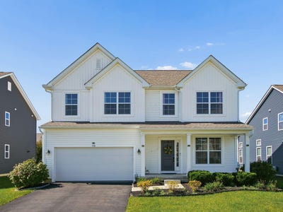 /international/us/719-otter-tail-drive-sunbury-oh-110110375731/
