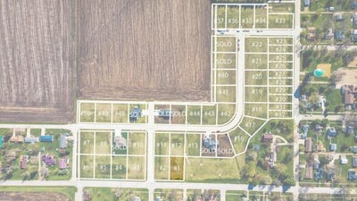 /international/us/510-n-main-street-lot-1-conrad-ia-110091136823/