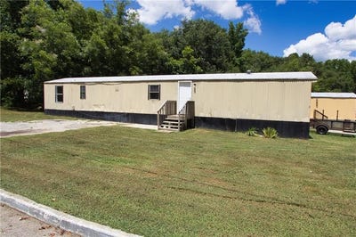 /international/us/340-towler-street-monroe-ga-110101050230/?lang=zh-tw